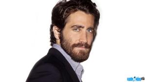 Ảnh Diễn viên nam Jake Gyllenhaal