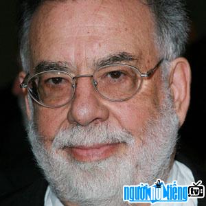 Manager Francis Ford Coppola