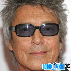 TV actor Tommy Tune