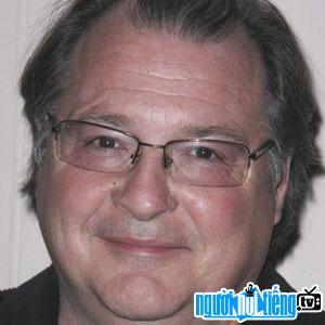 Actor Kevin Dunn