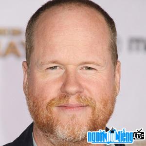 Ảnh Giám đốc Joss Whedon