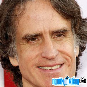 Manager Jay Roach