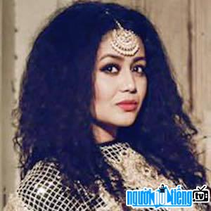 World singer Neha Kakkar