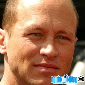 Manager Mike Judge