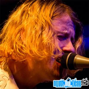 Top famous people named Christopher Owens