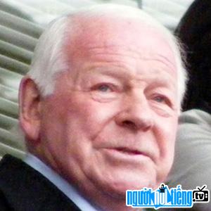 Business Administration Dave Whelan