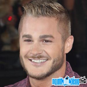 Reality star Austin Armacost
