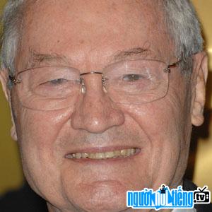 Manager Roger Corman