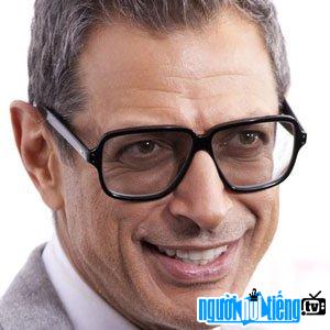 Ảnh Diễn viên nam Jeff Goldblum