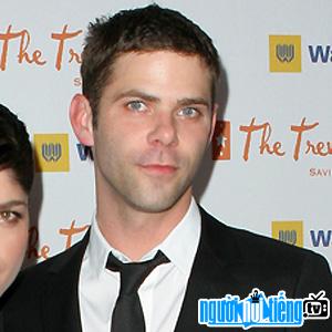 TV actor Mikey Day