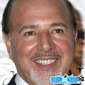 Business Administration Tommy Mottola