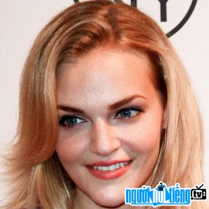 TV actress Madeline Brewer