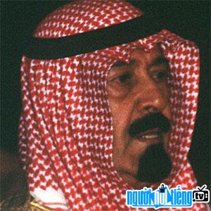 Ảnh Hoàng gia Abdullah bin Abdulaziz Al Saud