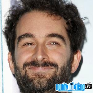 Manager Jay Duplass