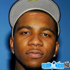 Singer Rapper Lil B