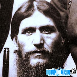 Ảnh Chính trị gia Grigori Rasputin