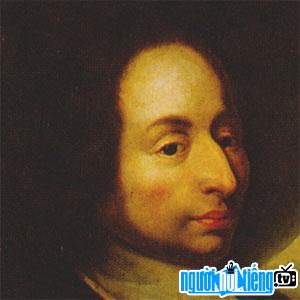 Philosophers Blaise Pascal