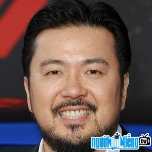 Manager Justin Lin