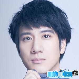 Ảnh Ca sĩ nhạc pop Wang Leehom