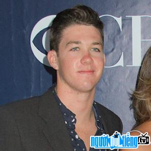 Reality star Carter Thicke