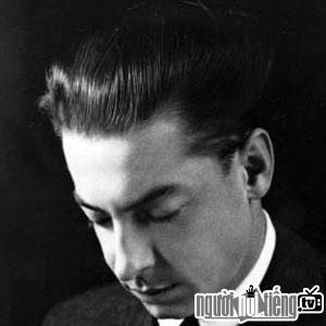 Ảnh Người dẫn đường Herbert von Karajan