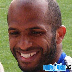 Ảnh Cầu thủ bóng đá Ali Al-Habsi
