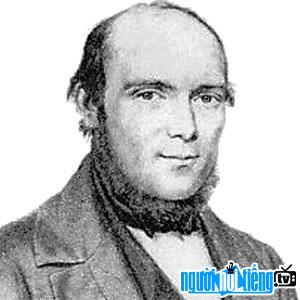 All chess player Adolf Anderssen