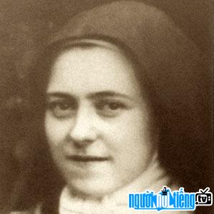 Religious Leaders Therese Of Lisieux