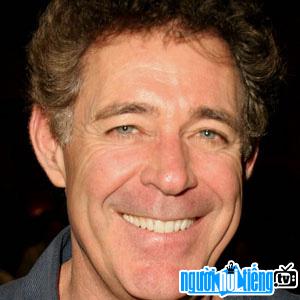 TV actor Barry Williams