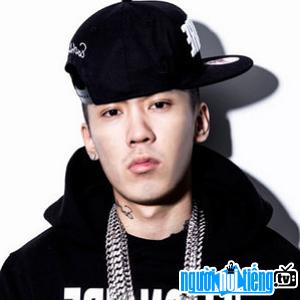 Singer Rapper Dok2