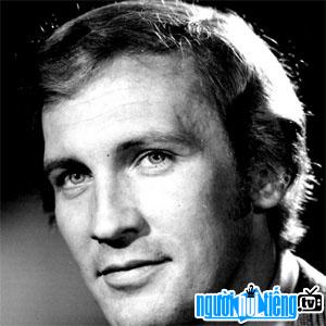 TV actor Roy Thinnes