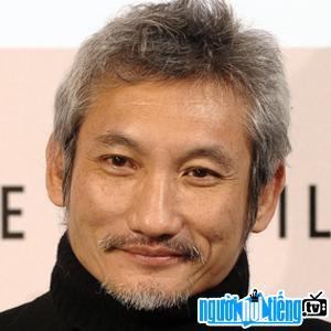 Manager Tsui Hark