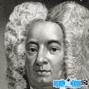 Religious Leaders Cotton Mather