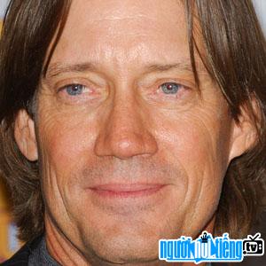 TV actor Kevin Sorbo
