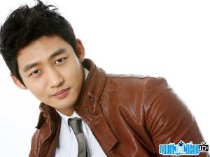 TV actor Lee Tae-sung