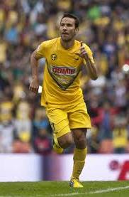 Ảnh Cầu thủ bóng đá Luis Gabriel Rey