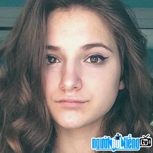 Why YouNow Kayce Brewer