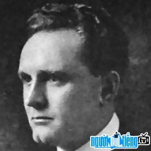 Manager Frank Borzage