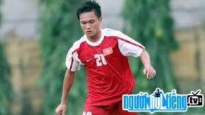 Ảnh Cầu thủ bóng đá Quang Hùng