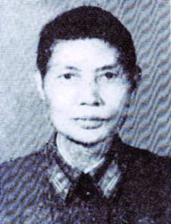 
Literator Ngoc Tu