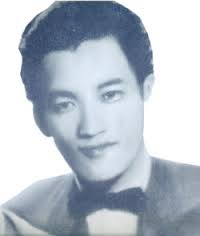 Composer reformed Hoa Phuong