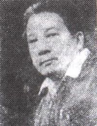 Composer reformed Tran Huu Trang