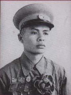 Vietnam War Hero To Vinh Dien