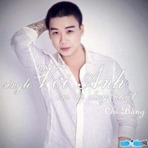 Singer Chi Bang
