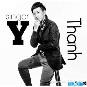 Singer Y Thanh