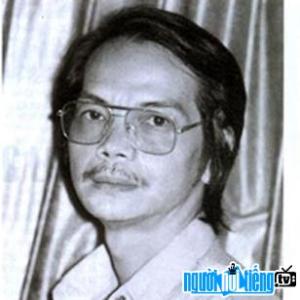 Composer reformed Thanh Vu