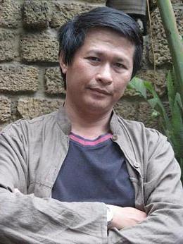 Directors Nguyen Ha Bac
