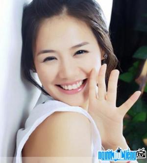 TV actress Ma Tu Thuan