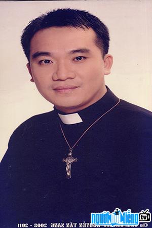 Pastor Jb Nguyen Sang