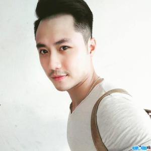 Actor Thanh Son